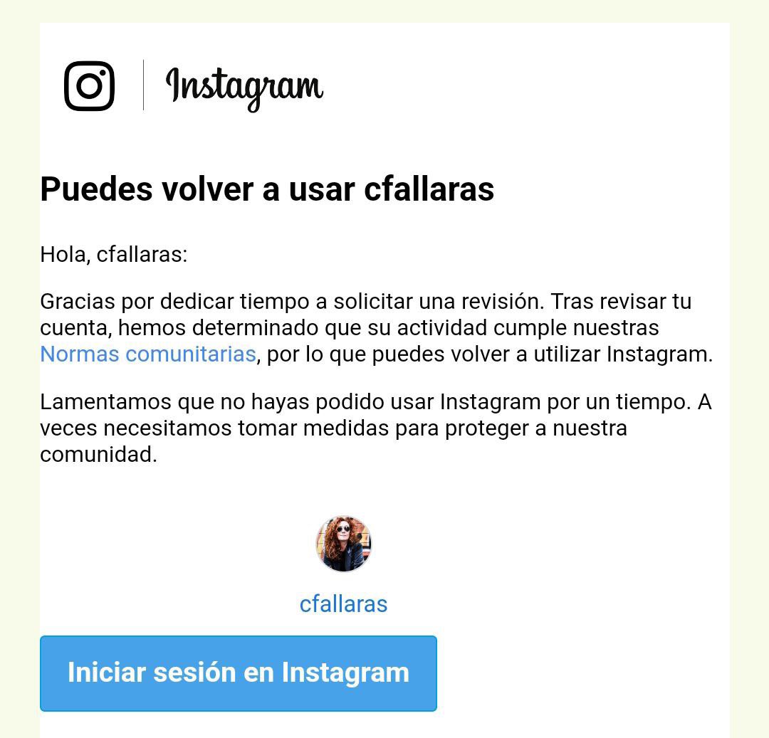 Mª Victoria Rosell Aguilar tweet media