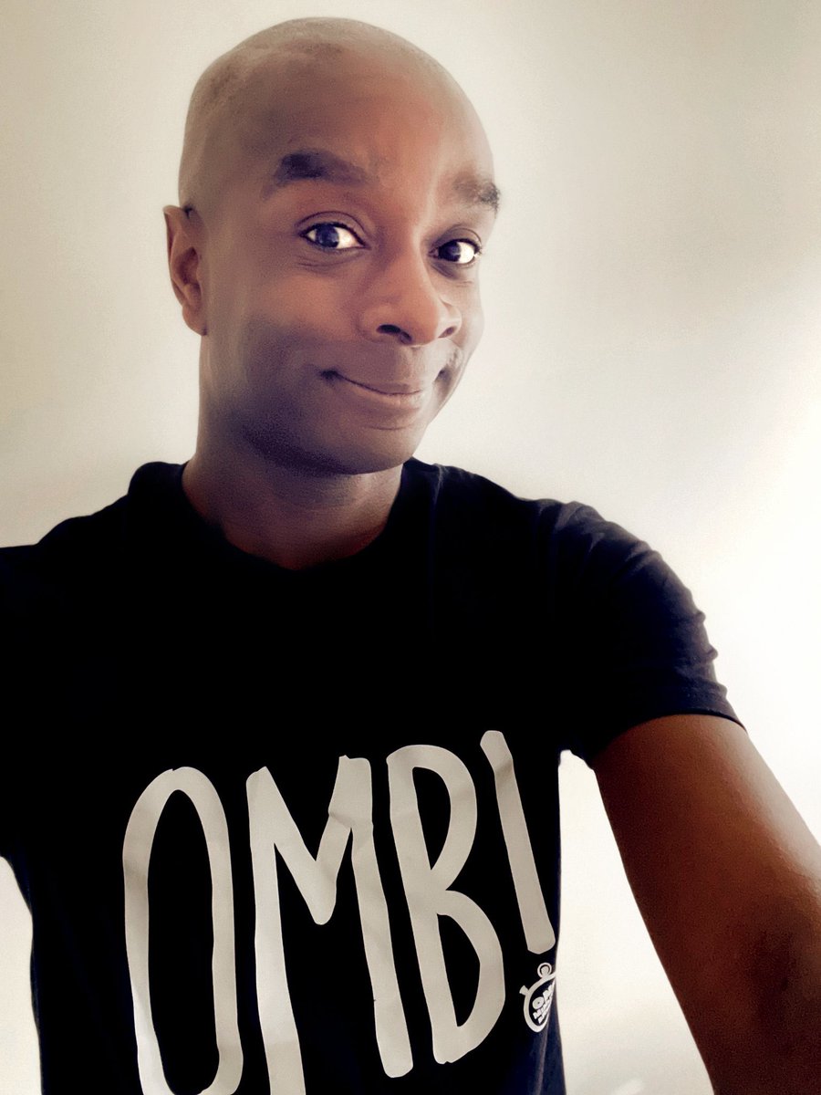 One Minute Briefs ⏱️ tweet media