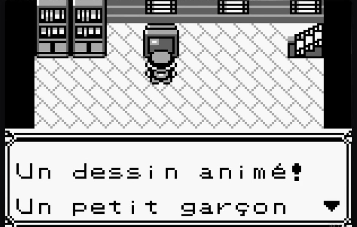 Pokekalos tweet media