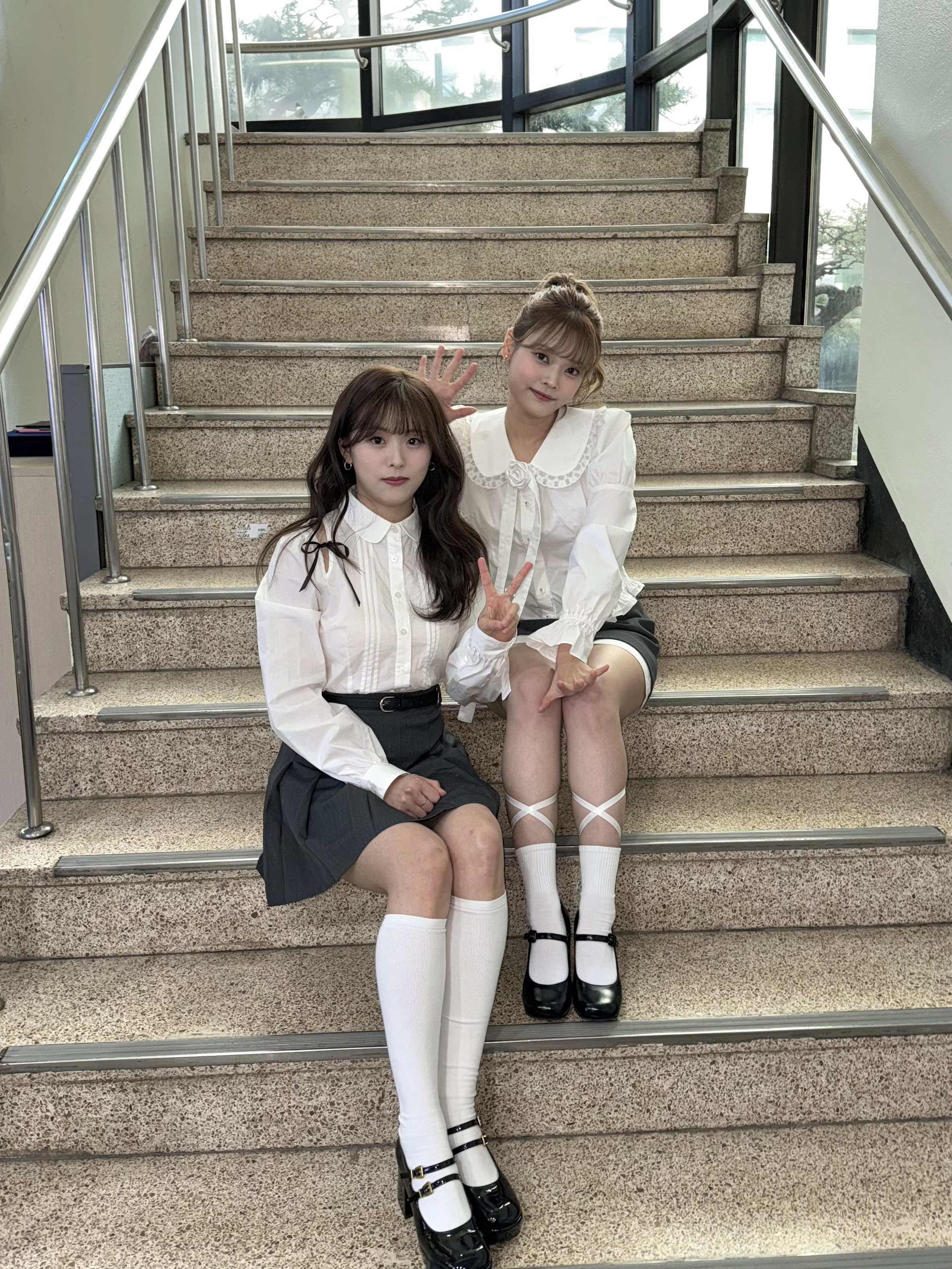 GII3G9PbkAAmK1s?format=jpg&name=4096x4096