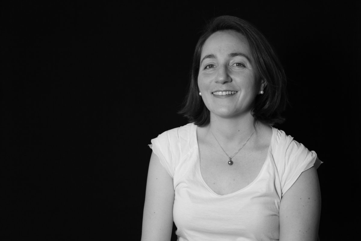 Our very own Professor Sarah Von Billerbeck continues her research within United Nations (UN) peacekeeping, peacebuilding, and post-conflict reconstruction; as well as international organisations and legitimacy - #IWD2024