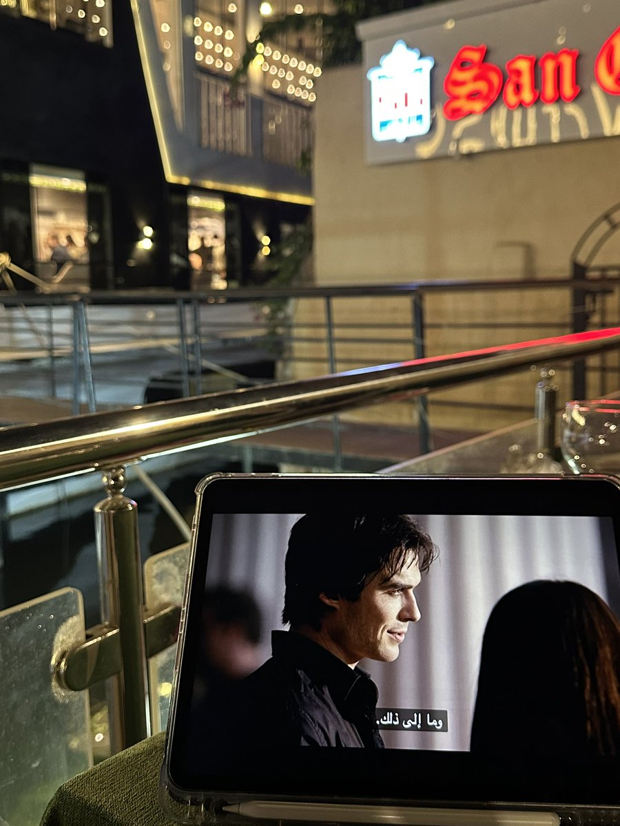 _a6ic's tweet image. 