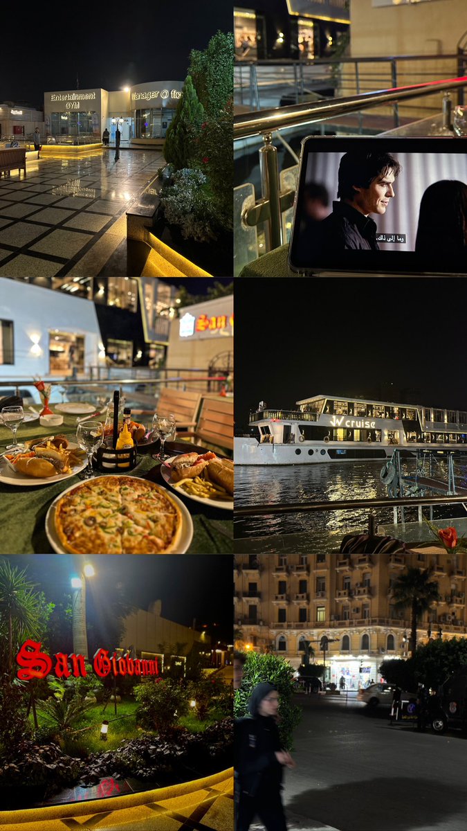 _a6ic's tweet image. 