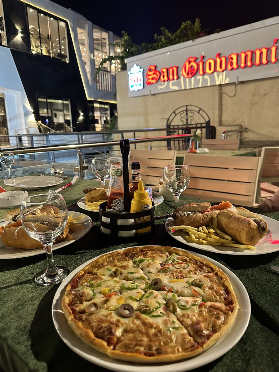 _a6ic's tweet image. 