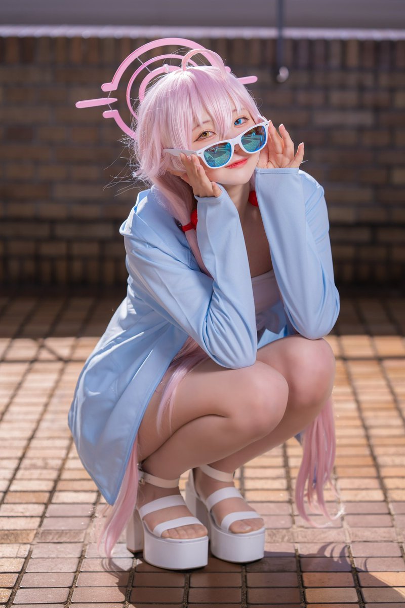 yuzuriha_kaworu's tweet photo. #顔がタイプの理由でフォローされたい
猫目キャラが特に得意です https://t.co/y0I89WuJZx