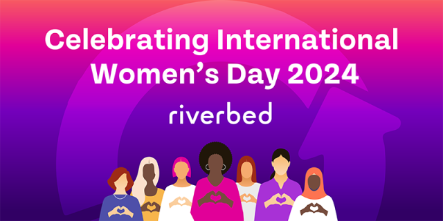 BasRiverbed's tweet photo. #InternationalWomensDay #InspireInclusion #IWD2024 https://t.co/sNfWHSytYU https://t.co/m6pGbiwWsQ