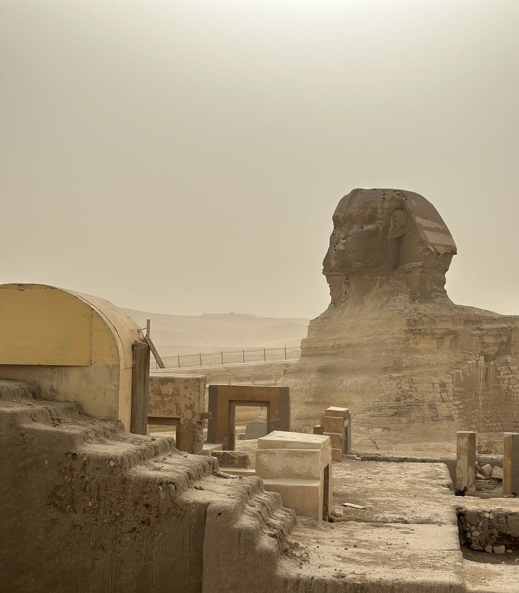 _a6ic's tweet image. 