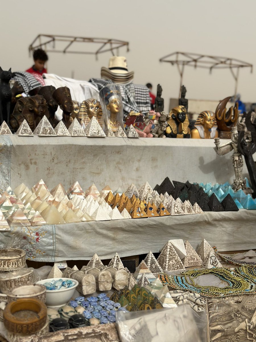 _a6ic's tweet image. 