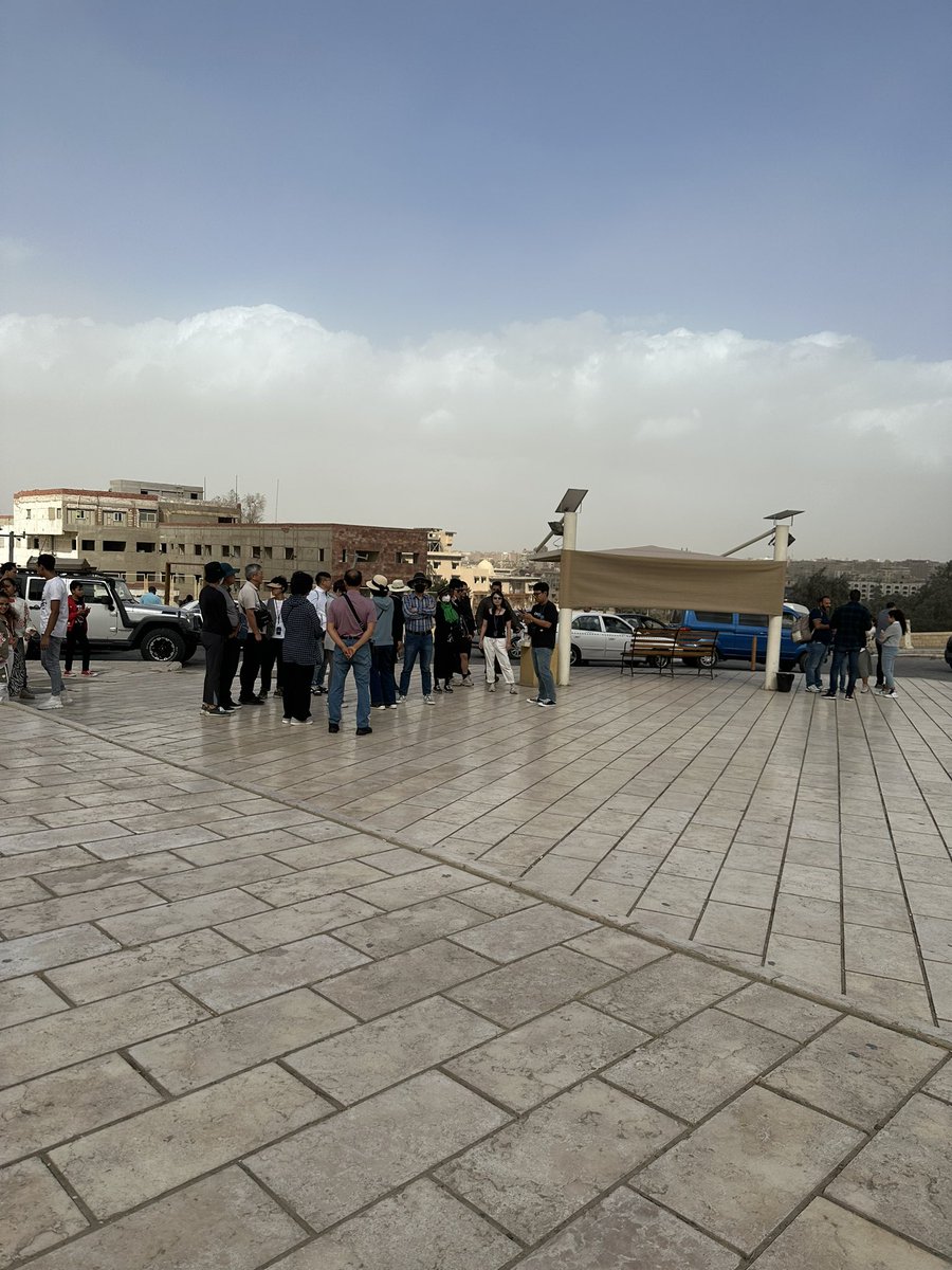 _a6ic's tweet image. 