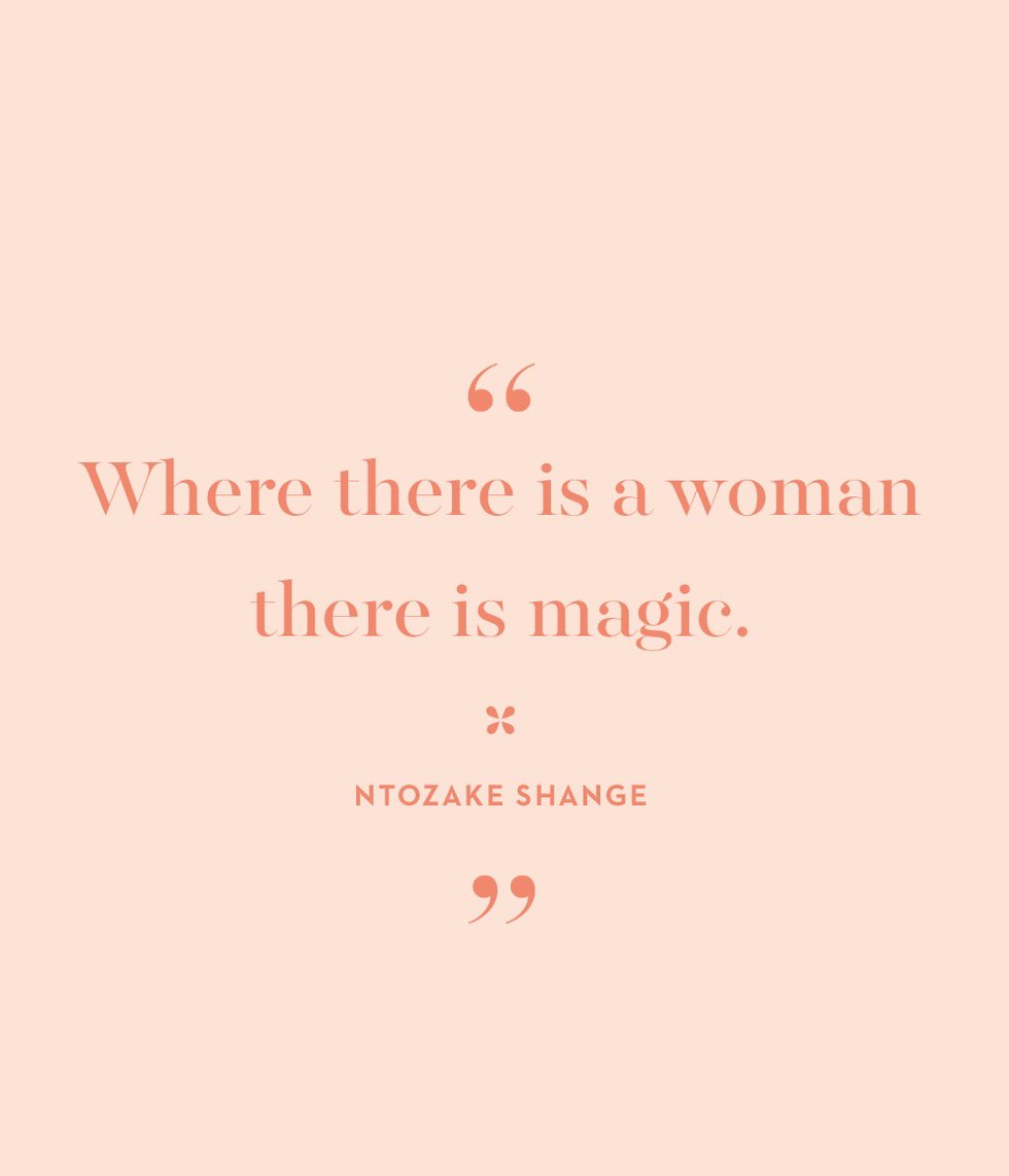 #investinwomen #investinyourself #SeeHer #EmbraceEquality #ChaseYourDream #breakthebias #standtogether #empoweringwomen #empoweryourself✨ #learntoloveyourself❤️ #teachinginspiration #PositiveRoleModels