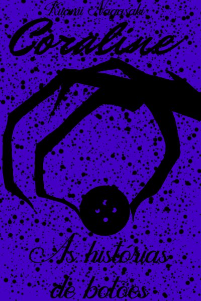 LuaOshima's tweet image. Evolução da capa da minha fanfic