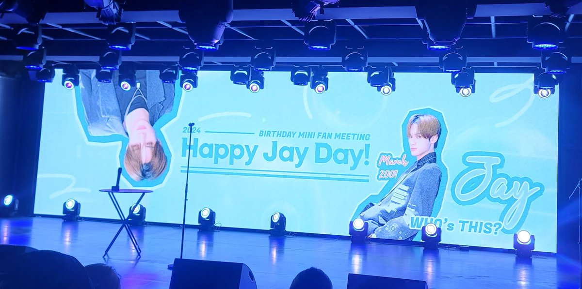 Nrg_bp's tweet photo. 오다. https://t.co/0GXZnyKkiu