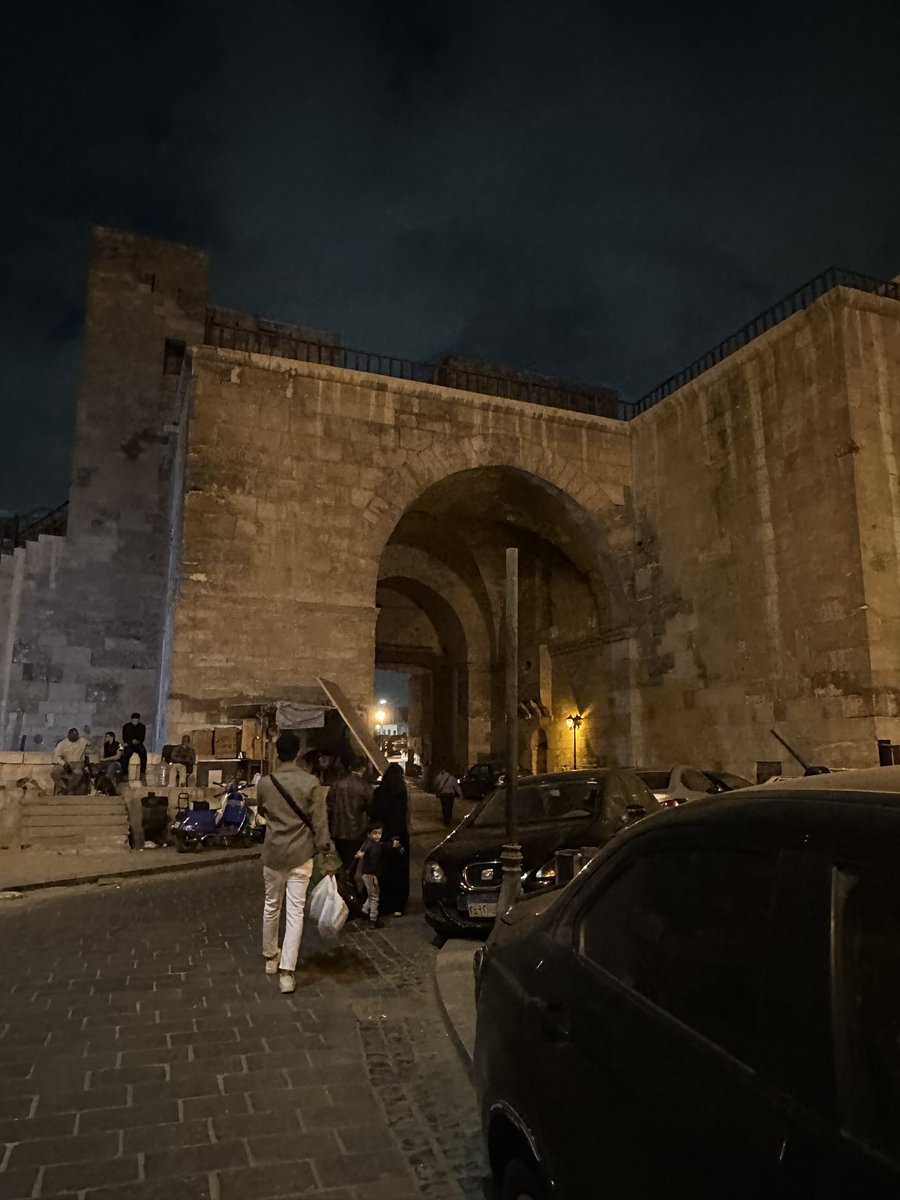 _a6ic's tweet image. 