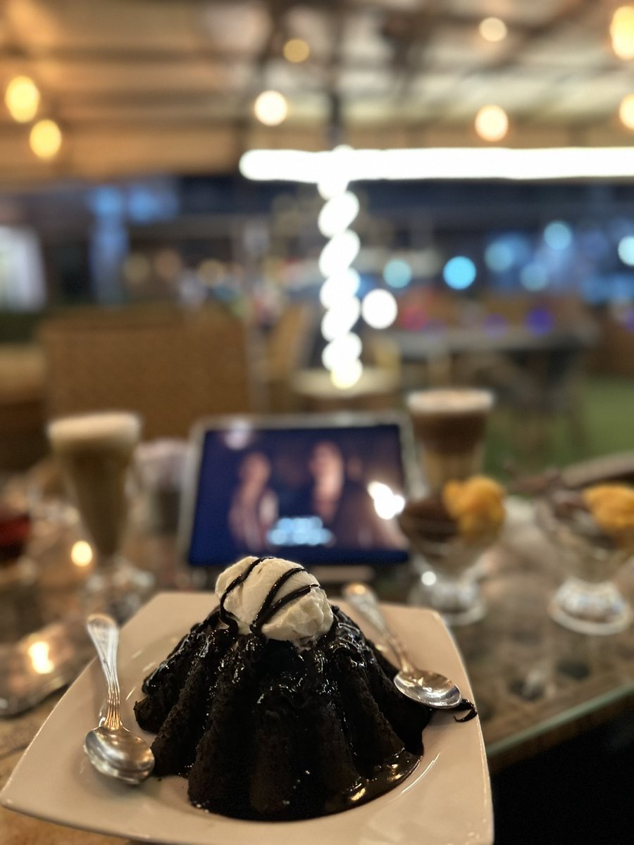 _a6ic's tweet image. 