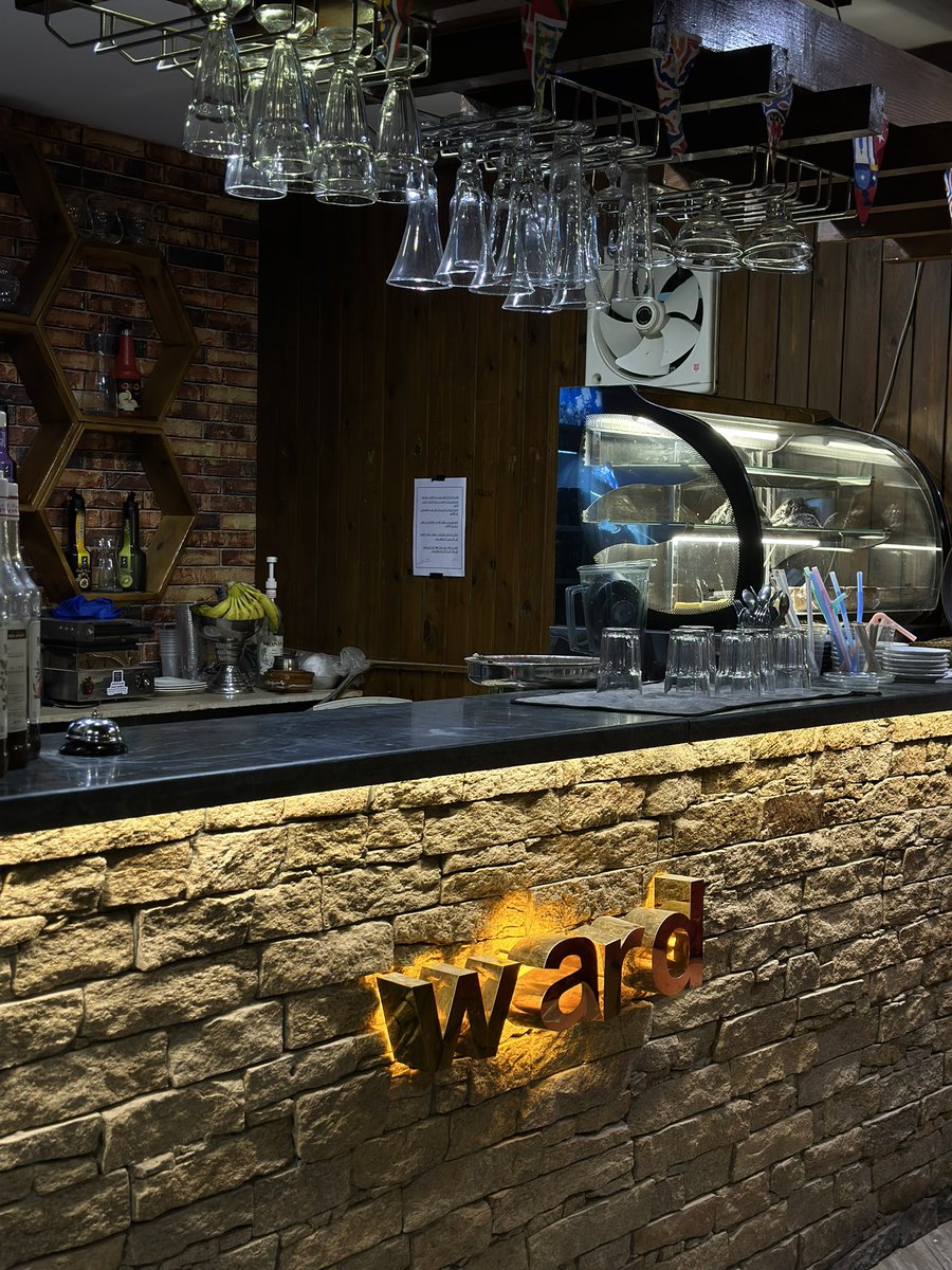 _a6ic's tweet image. 