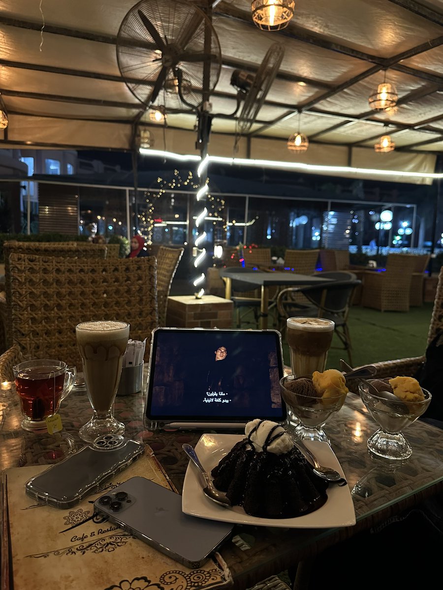 _a6ic's tweet image. 