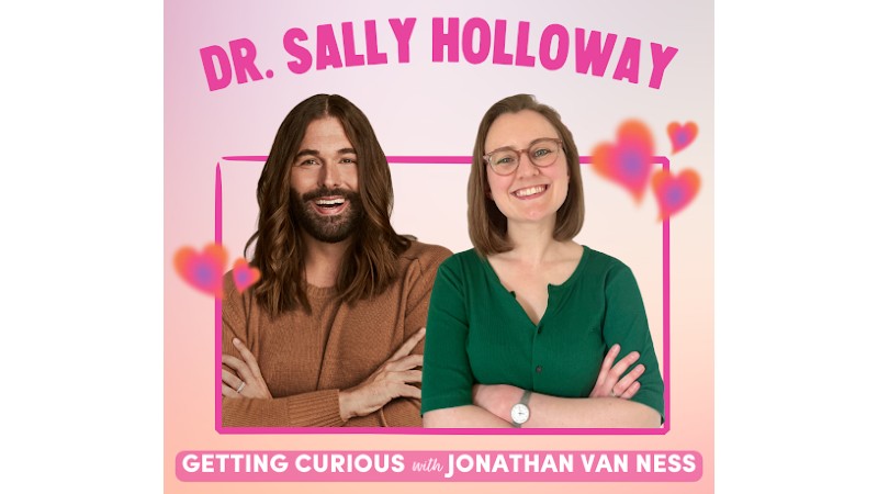 BrookesResearch's tweet photo. This #InternationalWomensDay, read here about @sally_holloway and her research on the history of #Heartbreak and how Romantic #Relationships and #ValentinesDay celebrations have evolved from their ritual roots: https://t.co/3jUsrM6vpT https://t.co/7spYjqq0m4