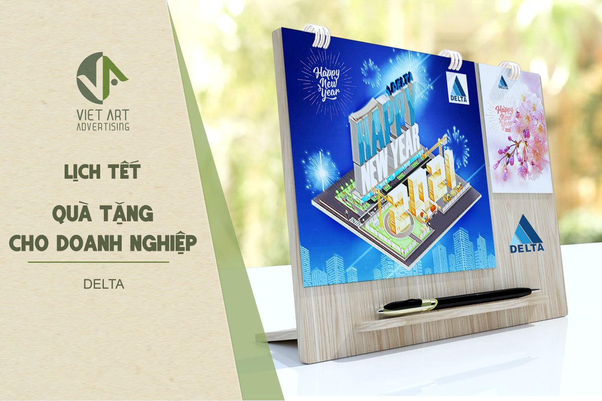 VietArtStore's tweet photo. Lịch 2025 - Quà Tết ý nghĩa!

Quảng bá thương hiệu hiệu quả
Tăng cường gắn kết
Món quà thiết thực
Thiết kế độc đáo, sáng tạo
Nội dung đa dạng
Chất lượng cao

https://t.co/pN3ZzX70sK

#Lich2025 #MonQuaTet #QuangBaThuongHieu #TangCuongGanKet #MonQuaThietThuc https://t.co/wZDTzEuH5N