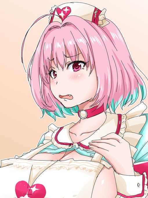 んもー次から次へとなんなのー(涙)
日曜日だけは絶対死守するので
来週のことは来週のボクに投げっぱなしにしよう
頼んだぞ来週のボク() 