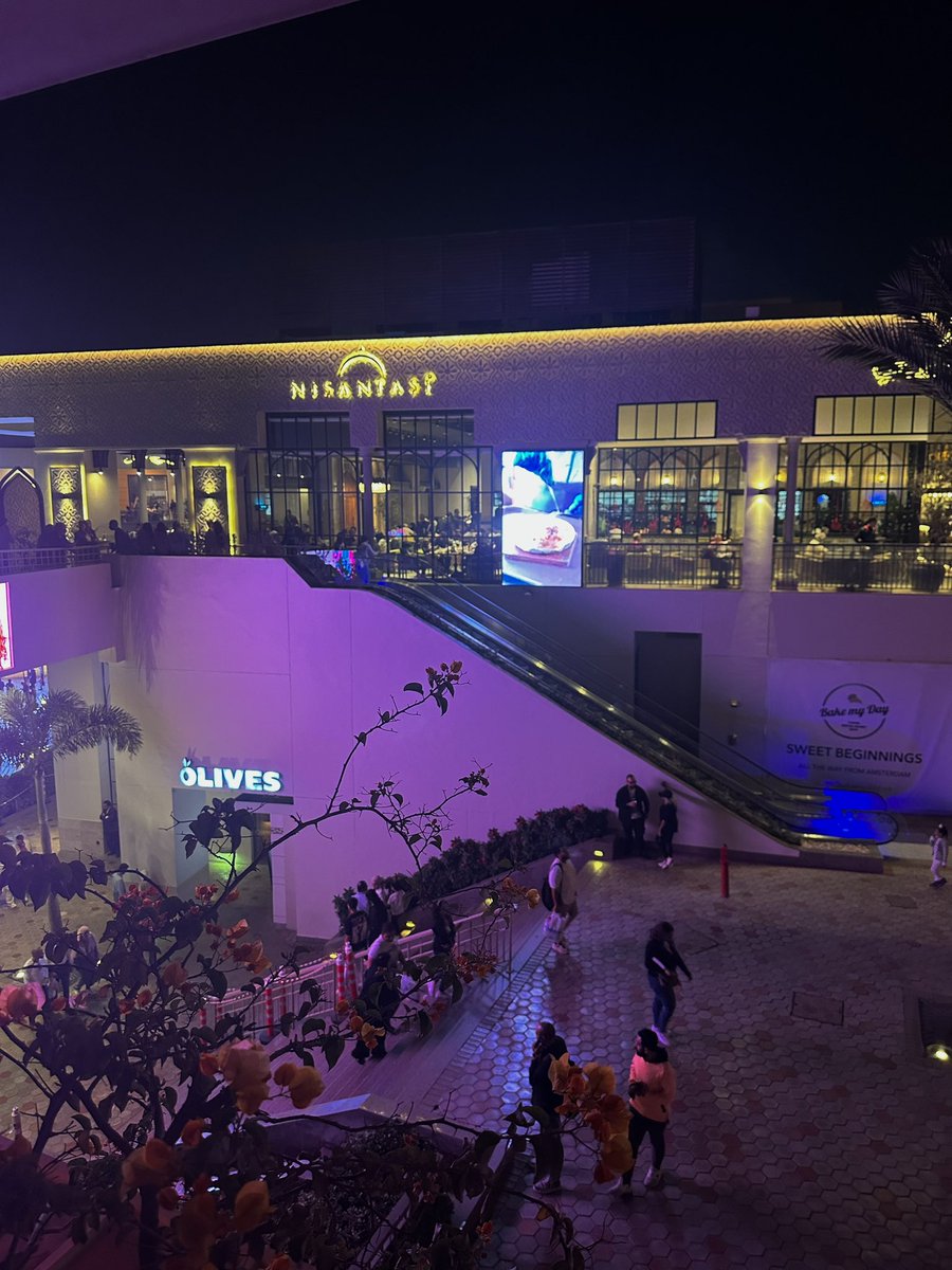 _a6ic's tweet image. 