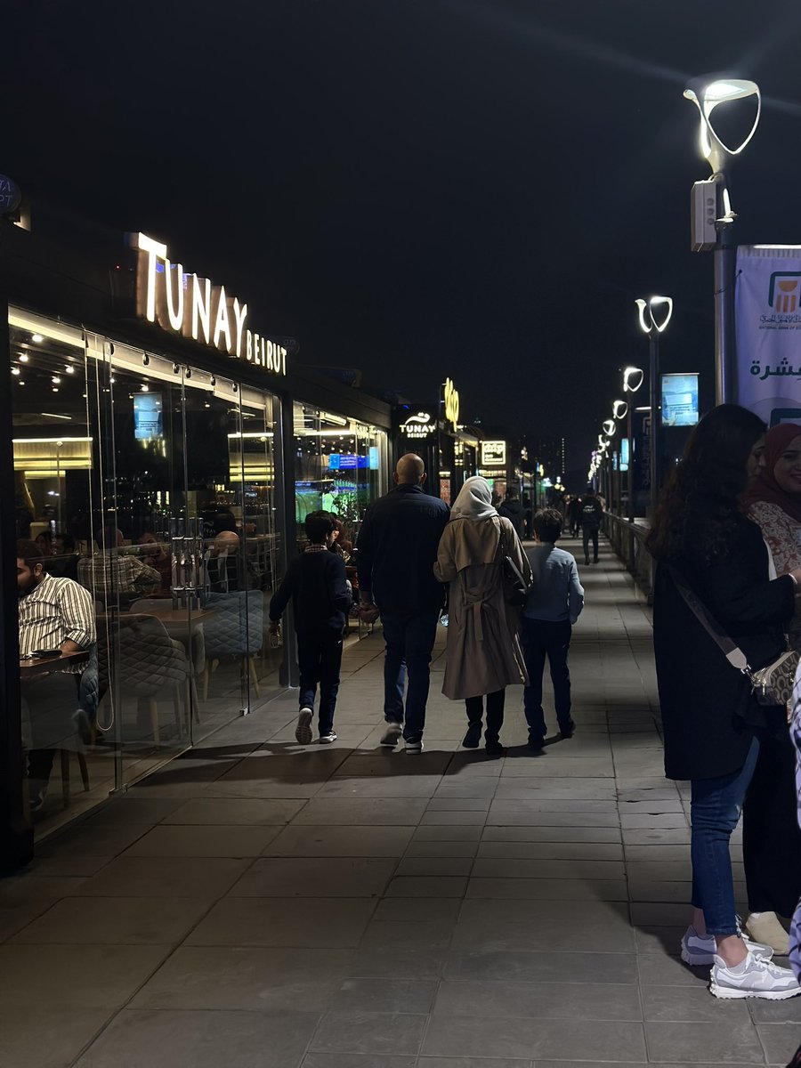 _a6ic's tweet image. 