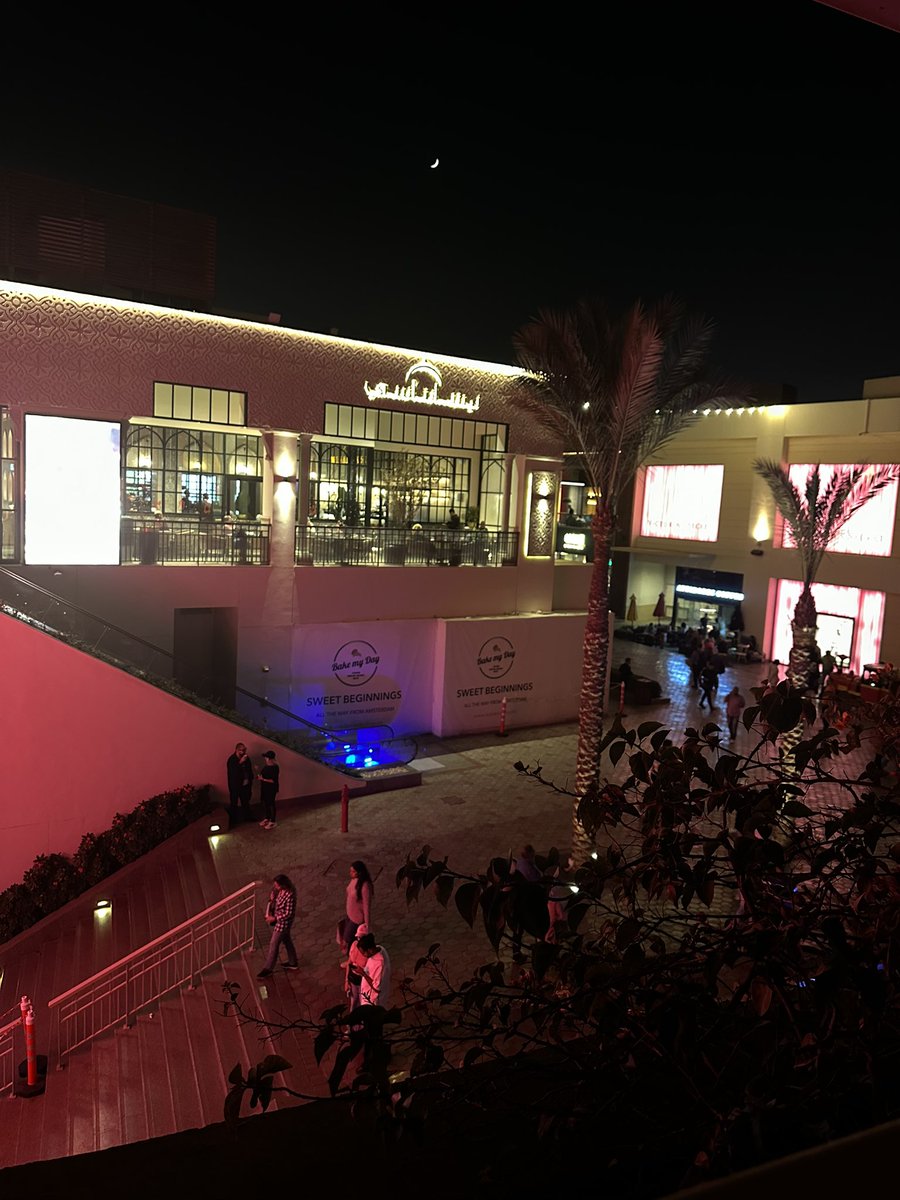 _a6ic's tweet image. 