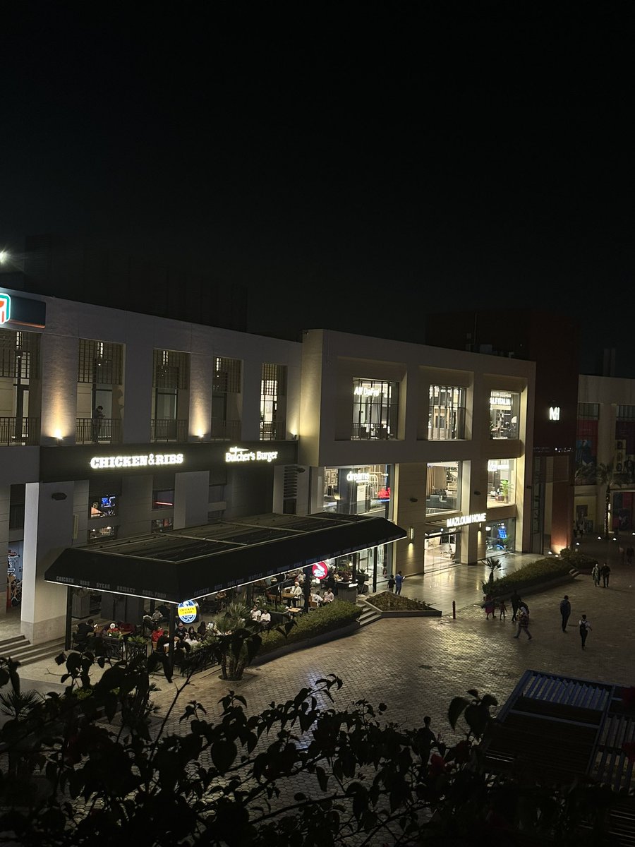 _a6ic's tweet image. 