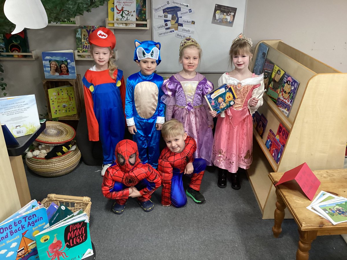 Tang Hall Wrens tweet media