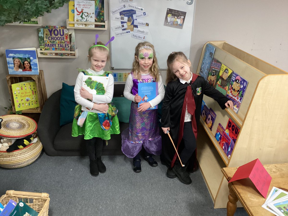 Tang Hall Wrens tweet media