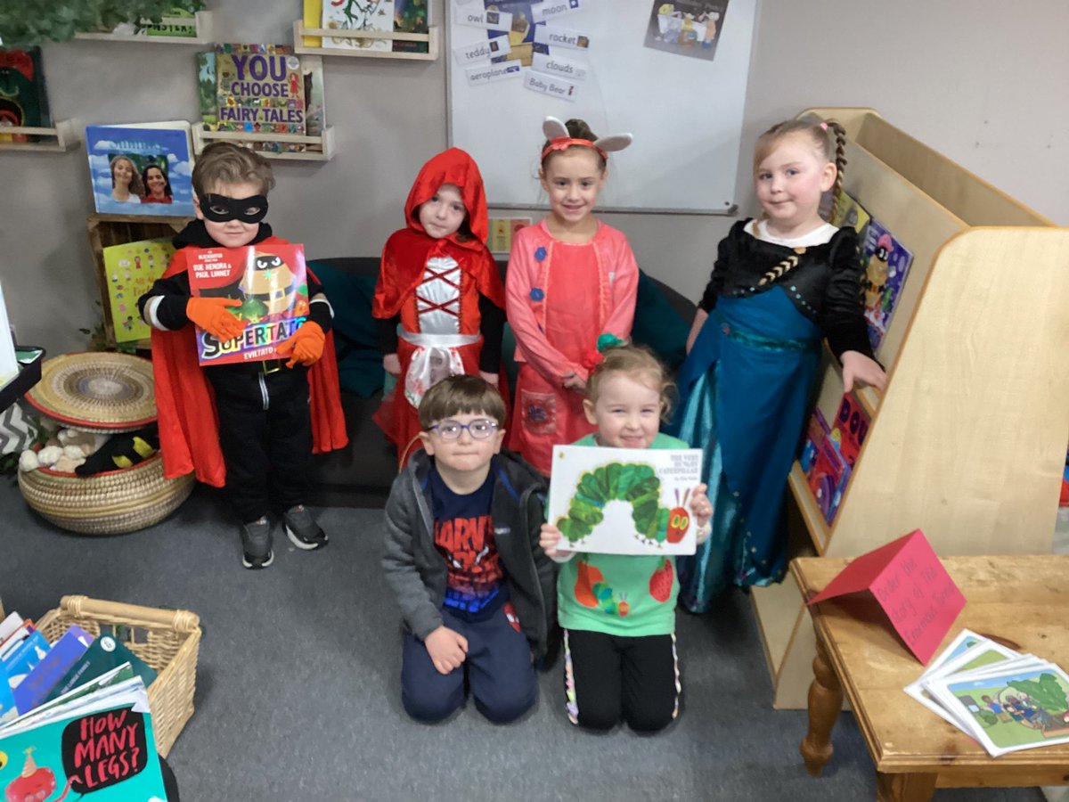 Tang Hall Wrens tweet media