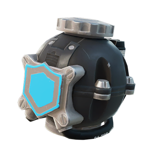 😎broman🗣 tweet media