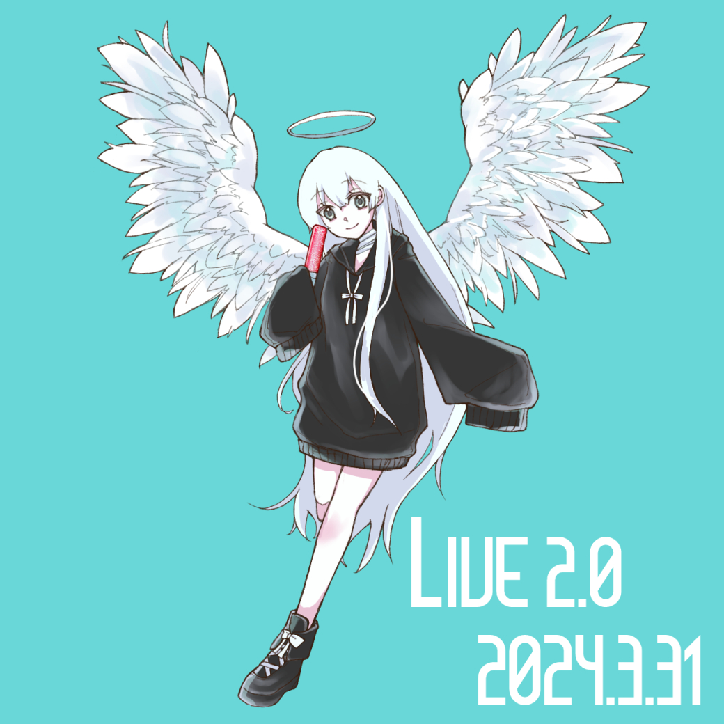 saikawa_yu_'s tweet photo. 贖罪ちゃん

#倭国イラスト部 https://t.co/81eS4q2ny0