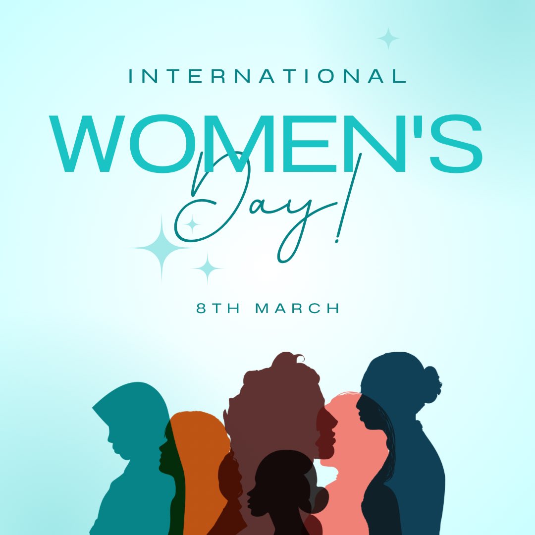 Insidetheboxucp's tweet photo. Happy International Women’s Day! ♀️If you are a student at an Inspire Education campus, feel free to celebrate this day with us by contributing relative pieces 🙌🏻 #studentblog #insidetheboxucp #student #studentpublication #internationalwomensday #feminism #womensday https://t.co/Vn18vEYBvh