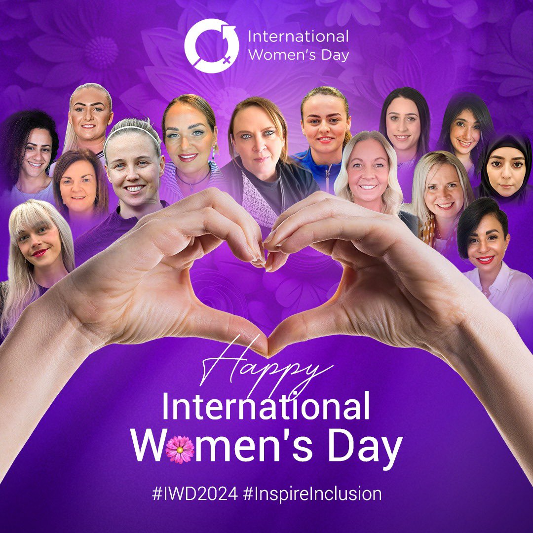 FirstForPlayers tweet media