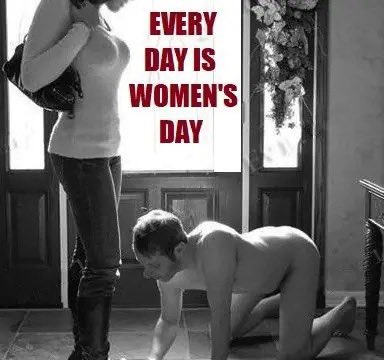 #HappyWomensDay  to all the amazing ladies out there ! https://t.co/iJUnoWlcYQ<a href="/tag/happywomensday"class="tags">#HappyWomensDay</a>