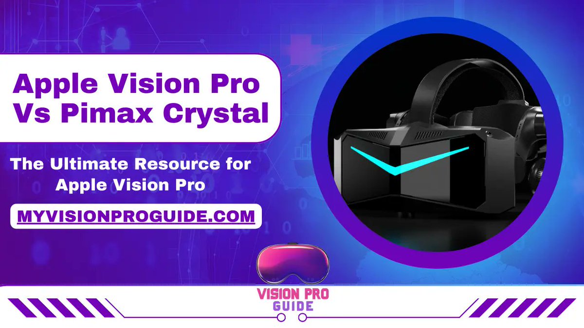 VisionPro_Guide tweet picture
