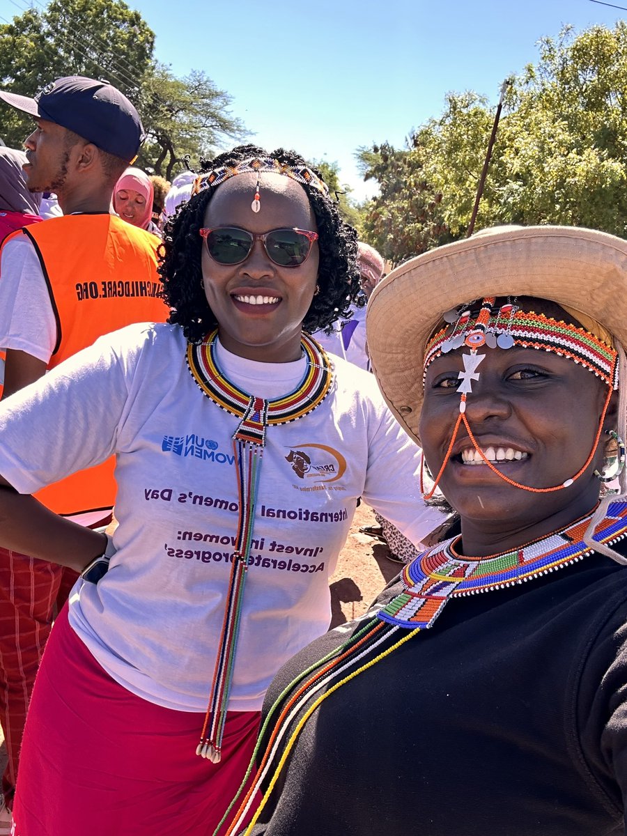 Joyce Peshu tweet media