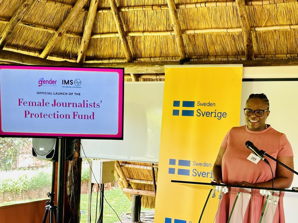 Identities Media Holdings tweet media