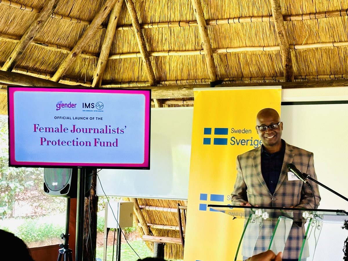 Identities Media Holdings tweet media