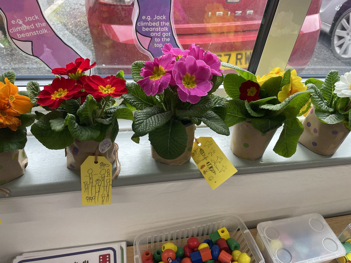 Sytchampton School tweet media