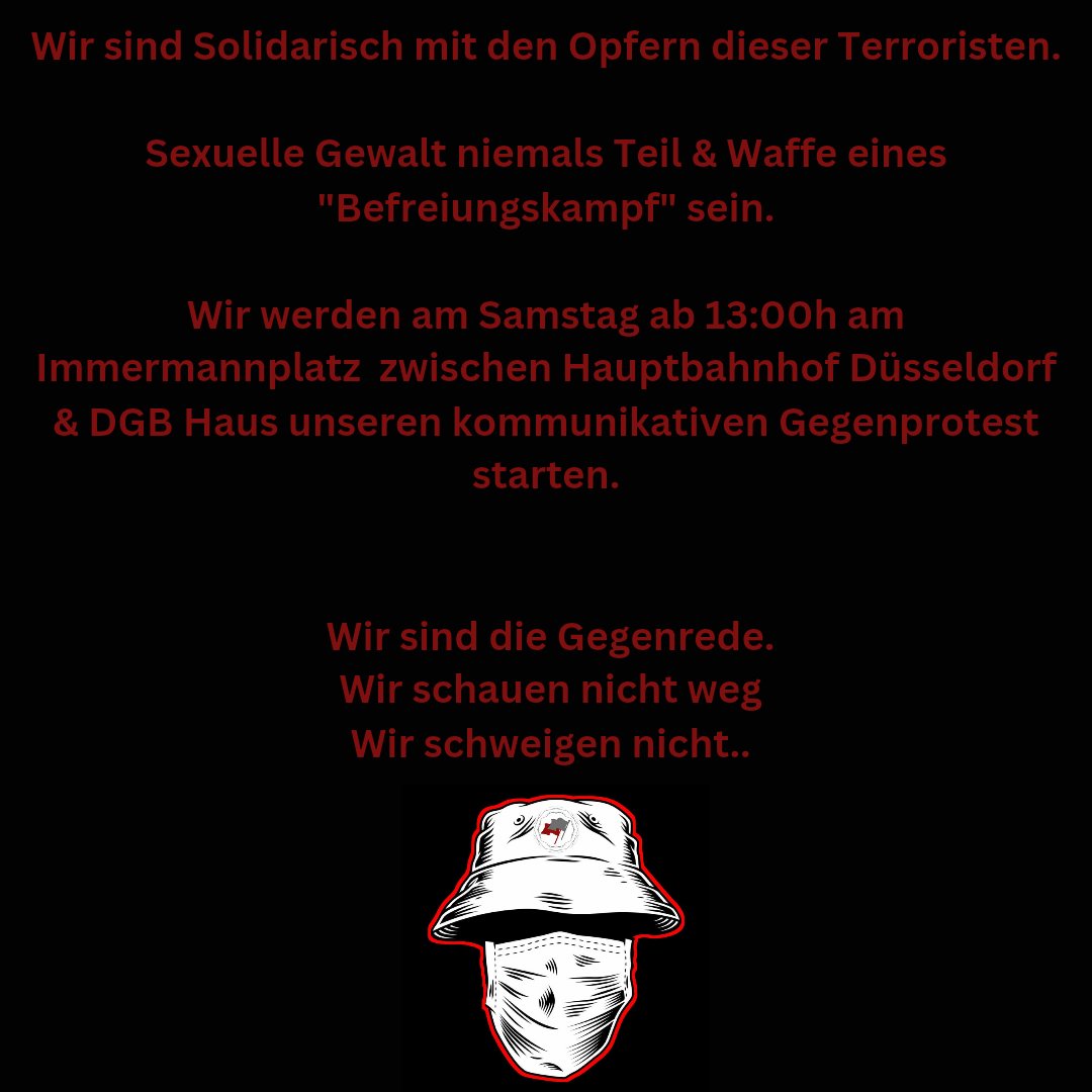 KoeAntifa161 tweet picture