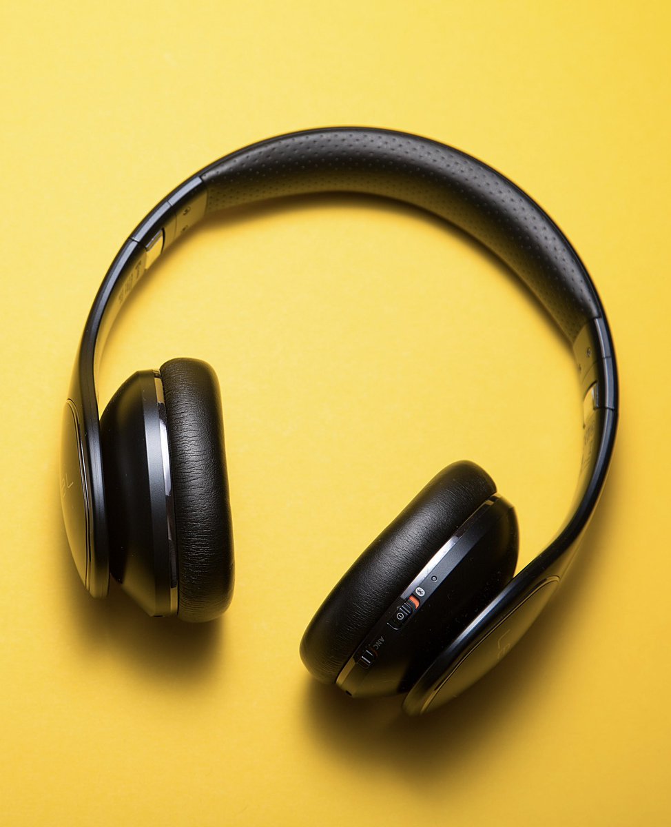 Dylan Bird tweet media