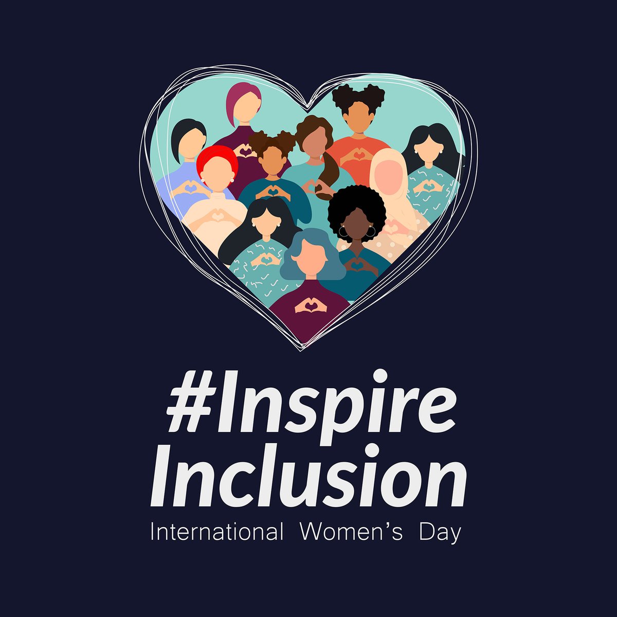 M&M Software tweet media