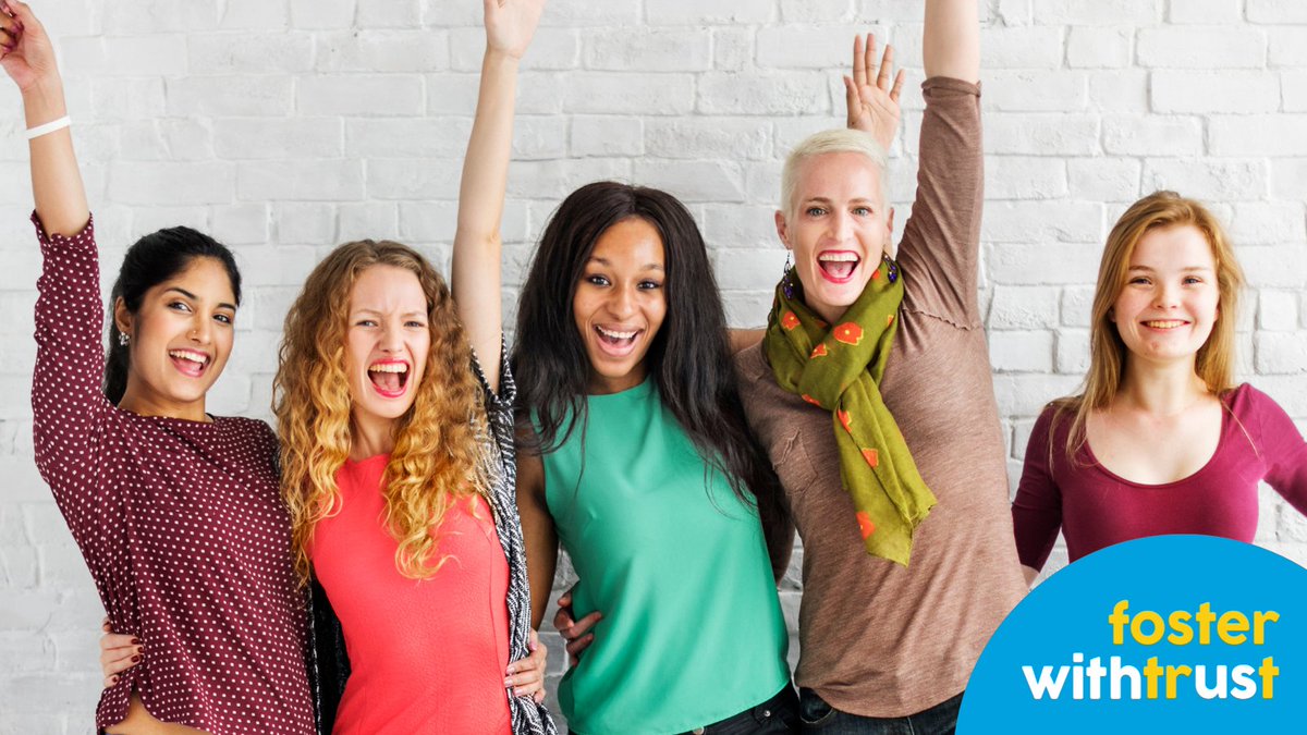 Happy #InternationalWomensDay
💜 Celebrating the progress, aspirations, opportunities, wellbeing and happiness of women everywhere!
💜 Inspiring Inclusion
💜 Fostering friendship, support and encouragement 

#IWD2024 #InspireInclusion #InvestInWomen#EastSussex #FosterWithTrust