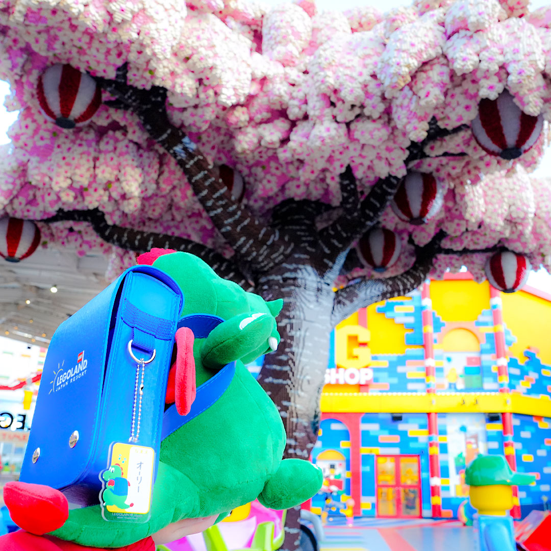 事前購入で10％オフ！ えらべる文具セット✏ ＼ 好きな色のミニ