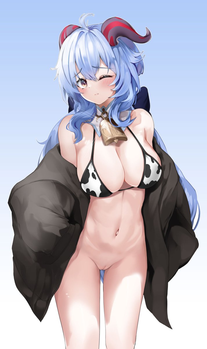 FOLLOW RT PLEASE @yuzucchiart @xXxSniperxXx69 @Akuma__44 @LewdHubb @EnderPris @Lord_Boobies @Grow_the_Hentai @Wondering_Roses @Rin_Ishtar23 @LaProfanadora @leona_hentai @AdmirerOfAnime @Didowo_ @LoseToLumine @u_tyu0 @SAO_HD @AILoveZs @StellineOrb