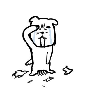 생일 축하하는데 엄마가 노래부르면서 내 이름 계속 틀려서 3번이나 다시 했다. 어떻게 이런 일이...