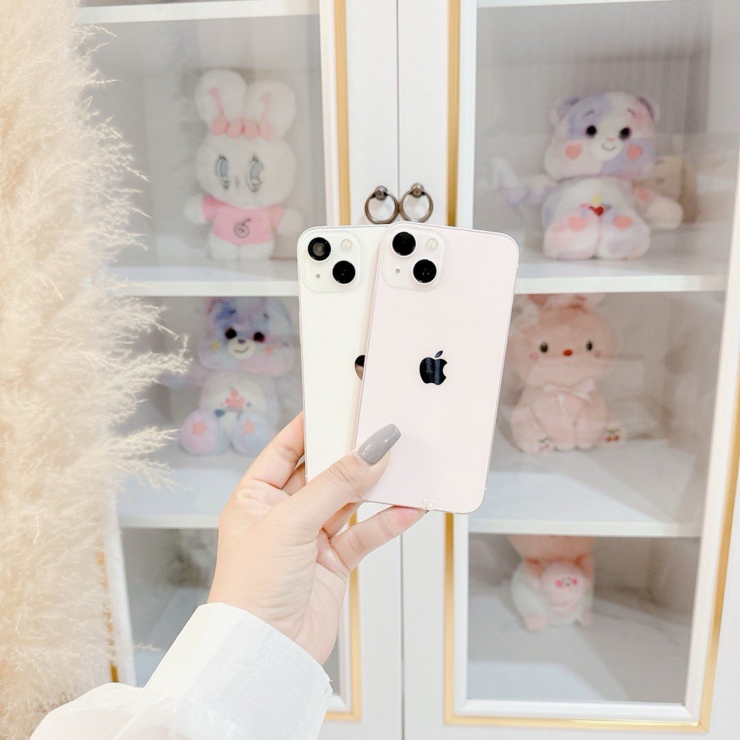 ภูวินทร์ | ไอโฟนมือ2🌷🤏🏻 tweet media