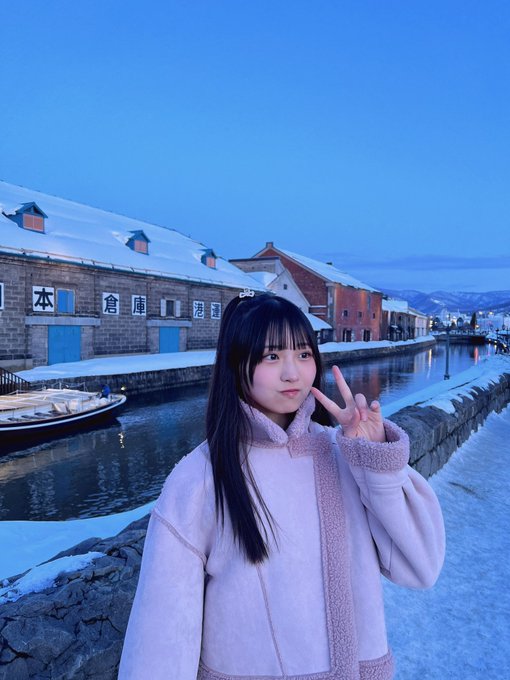 Twitterのコスプレ画像33