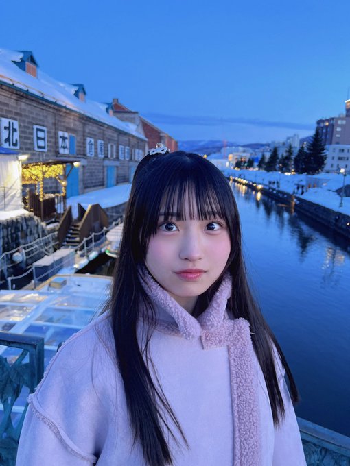 Twitterのコスプレ画像32